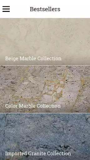 Play Bestone Impex as an online game Bestone Impex with UptoPlay