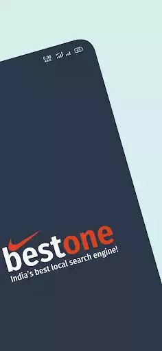 Play Best One as an online game Best One with UptoPlay
