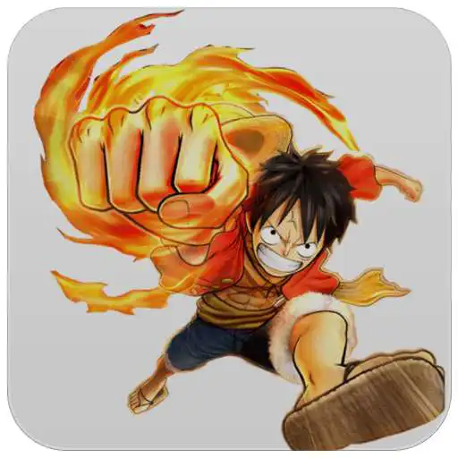 Free play online Best One Wallpaper Luffy Piece HD APK Free play online Best One Wallpaper Luffy Piece HD APK