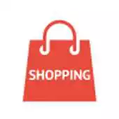Free play online Best Online Shopping APK
