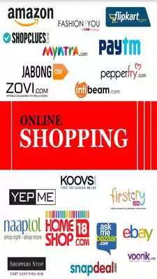 Play Best Online Shopping