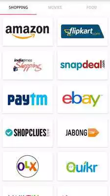 Play Best Online Shopping