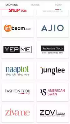 Play Best Online Shopping