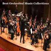 Free play online Best Orchestral Music Collections APK