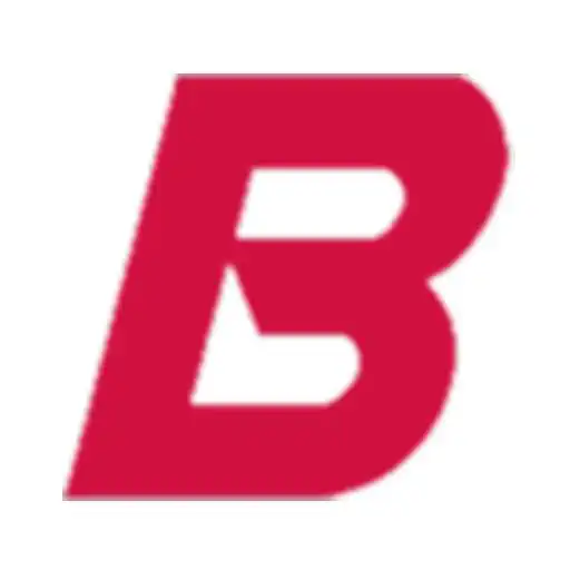Play Bestorq APK Play Bestorq APK