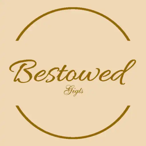 Play Bestowed APK Play Bestowed APK