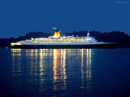 Play Best Panama Wallpapers