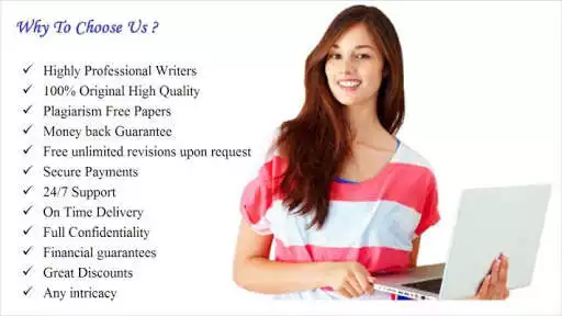 Play Best paper writing service as an online game Best paper writing service with UptoPlay