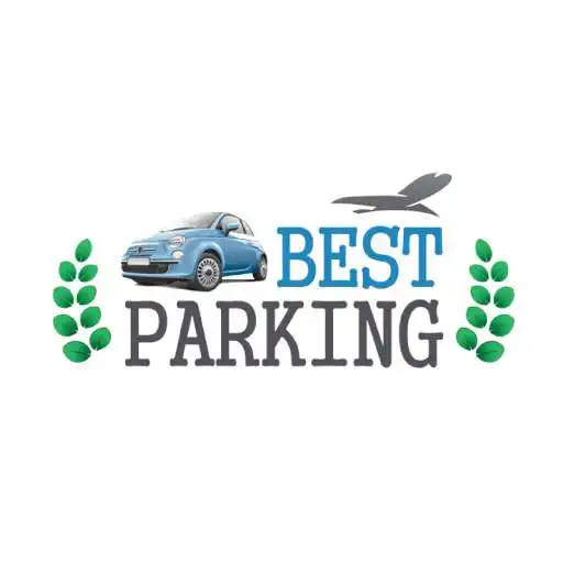 Play BestParking APK