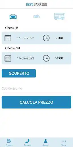 Play BestParking  and enjoy BestParking with UptoPlay