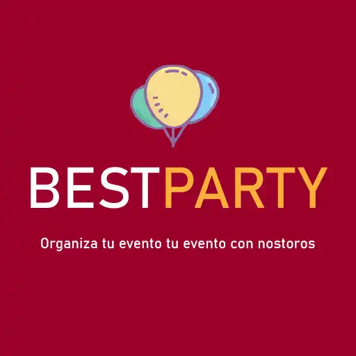 Play BestParty APK Play BestParty APK