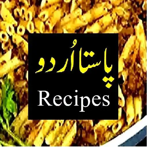 Run free android online Best Pasta Recipes in Urdu APK