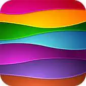 Free play online Best Pattern Wallpapers APK Free play online Best Pattern Wallpapers APK