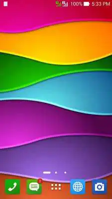 Play Best Pattern Wallpapers