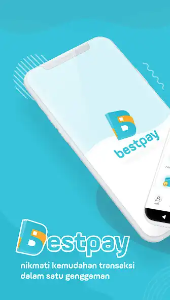 Play bestpay agen kuota  and enjoy bestpay agen kuota with UptoPlay