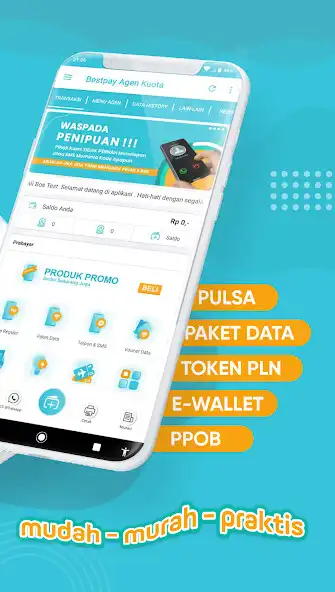 Play bestpay agen kuota as an online game bestpay agen kuota with UptoPlay