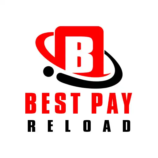 Play BEST PAY APK Play BEST PAY APK