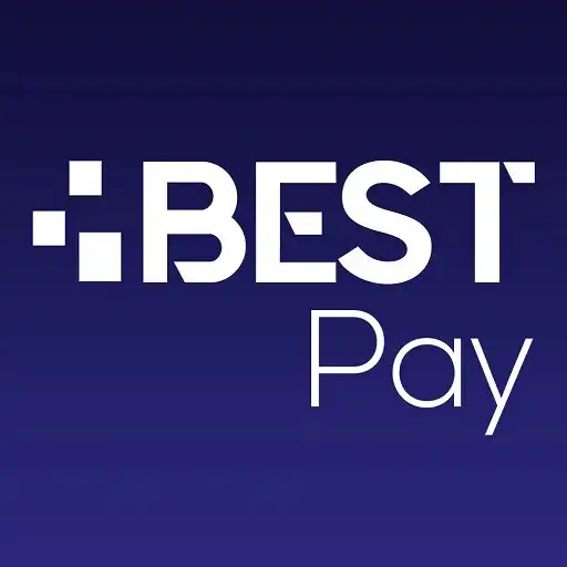 Play BestPay Solutions APK
