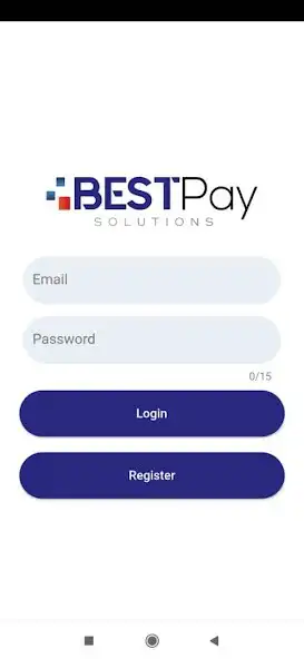 Play BestPay Solutions  and enjoy BestPay Solutions with UptoPlay