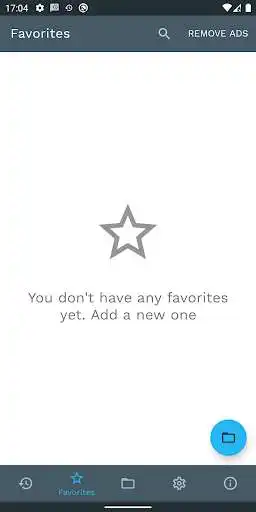 Play Best PDF Reader