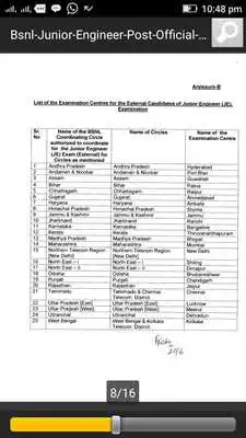 Play Best PDF Reader