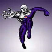 Free play online Best PEPSIMAN Tips 2017 APK