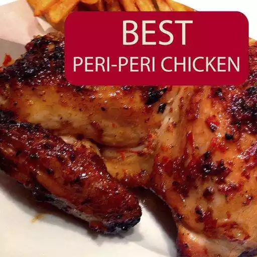 Play BEST PERI PERI APK