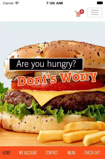 Play BEST PERI PERI  and enjoy BEST PERI PERI with UptoPlay