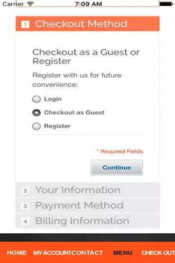 Play BEST PERI PERI as an online game BEST PERI PERI with UptoPlay
