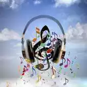 Free play online Best Persian Pop Songs APK