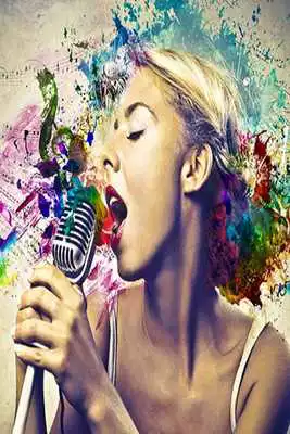 Play Best Persian Pop Songs