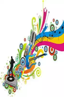 Play Best Persian Pop Songs