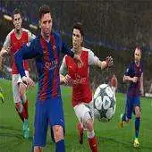 Free play online Best PES 2017 Guide New APK