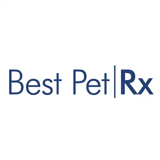 Play Best Pet Rx APK Play Best Pet Rx APK