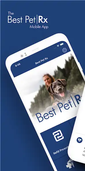Play Best Pet Rx  and enjoy Best Pet Rx with UptoPlay