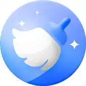 Free play online Best Phone Booster - Speed up your phone easy APK