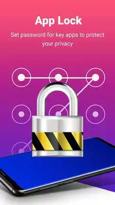 Play Best Phone Booster - Speed up your phone easy