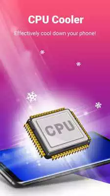 Play Best Phone Booster - Speed up your phone easy