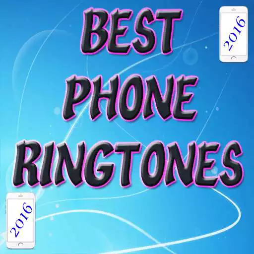 Free play online Best Phone Ringtones 2016 APK Free play online Best Phone Ringtones 2016 APK