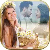 Free play online Best Photo Blender App with Filters and Effects APK Free play online Best Photo Blender App with Filters and Effects APK