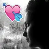 Free play online Best Photo Editor 500+ sticker APK Free play online Best Photo Editor 500+ sticker APK