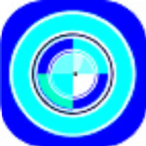 Free play online Best Photo Editor APK Free play online Best Photo Editor APK