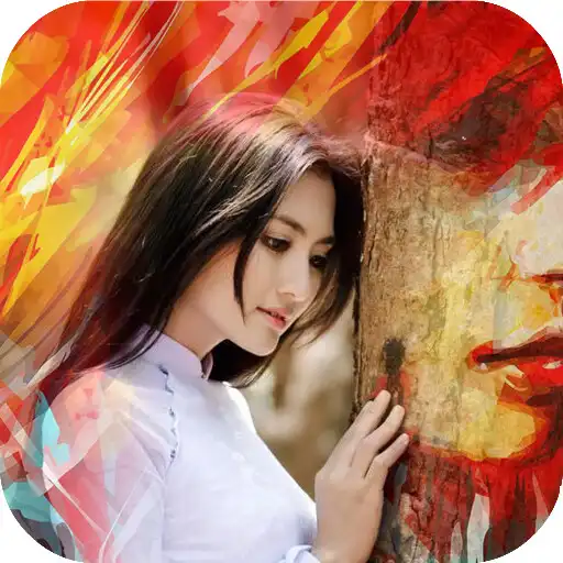 Play Best Photo Effects Pro APK
