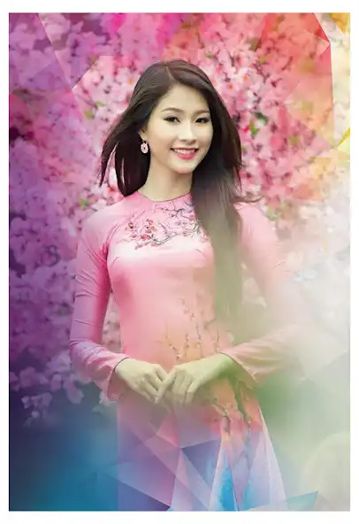 Play Best Photo Effects Pro  and enjoy Best Photo Effects Pro with UptoPlay