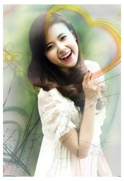 Play Best Photo Effects Pro as an online game Best Photo Effects Pro with UptoPlay