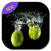 Free play online Best Photography Techniques APK Free play online Best Photography Techniques APK