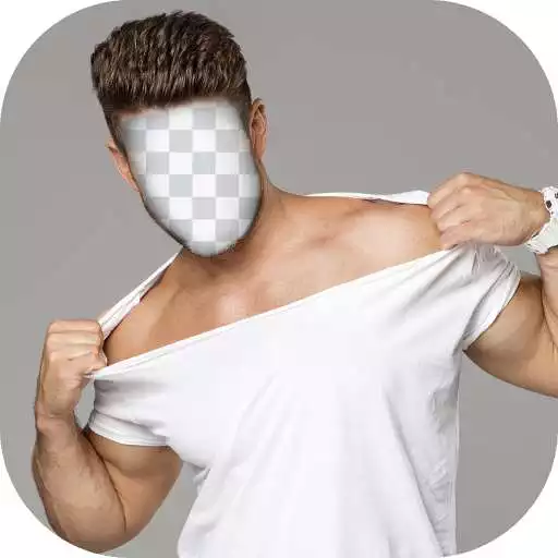 Free play online Best Photo Poses For Boys APK Free play online Best Photo Poses For Boys APK