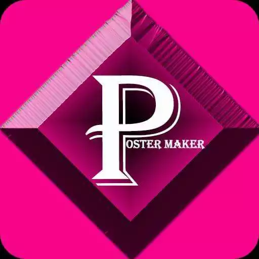 Free play online Best Photo Poster Maker APK Free play online Best Photo Poster Maker APK