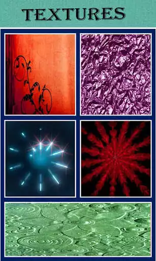 Play Best Photo Poster Maker