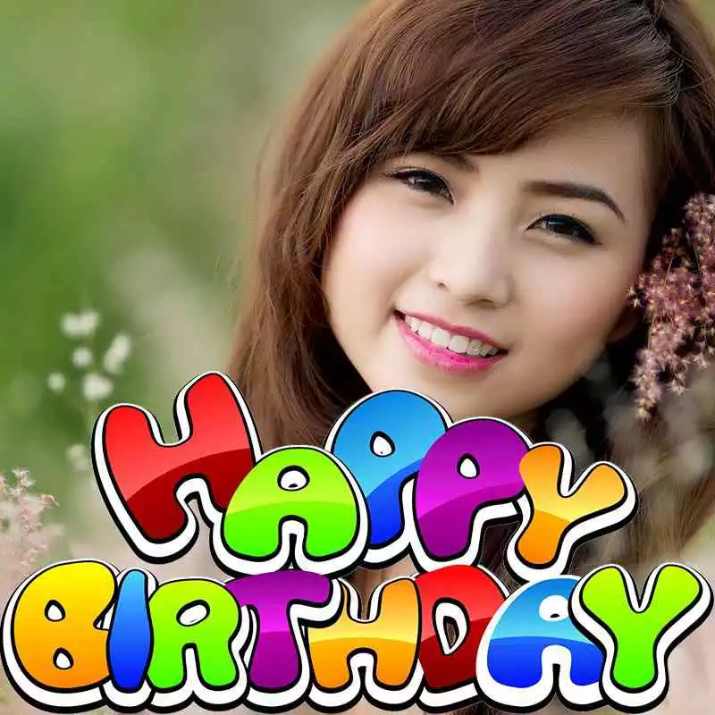 Play Best Photo Poster Maker